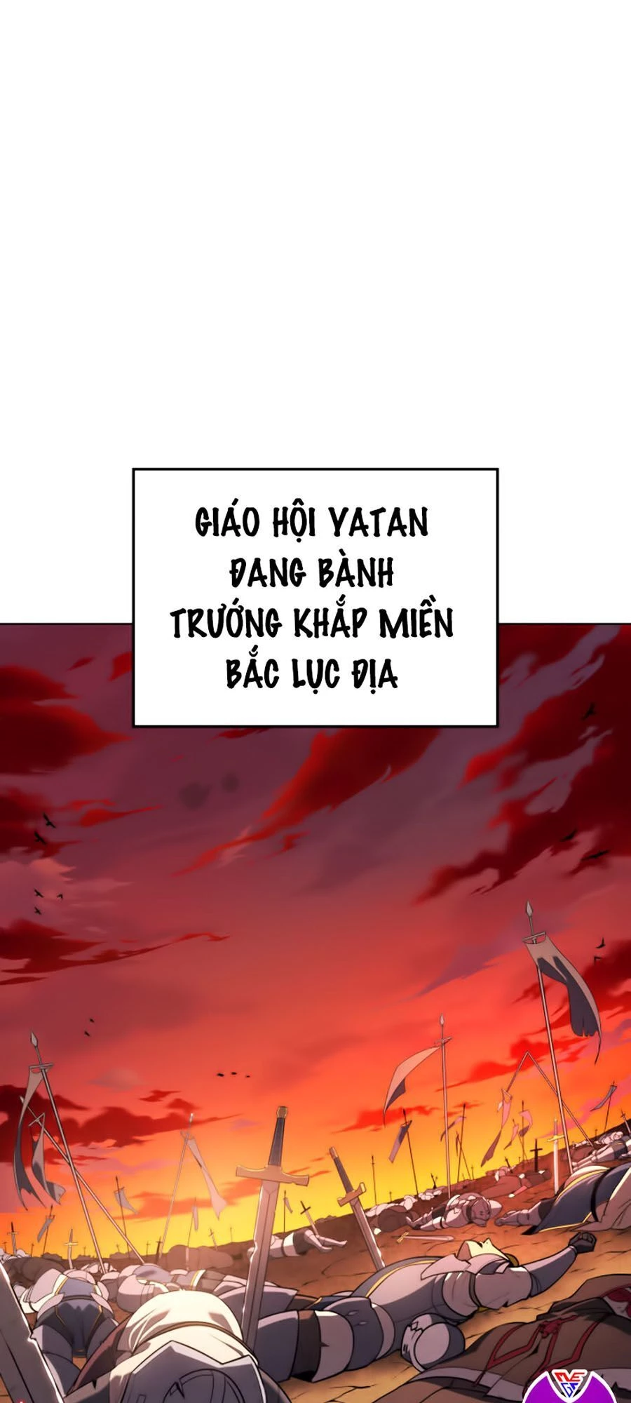 Thợ Rèn Huyền Thoại Chapter 36 - Trang 4