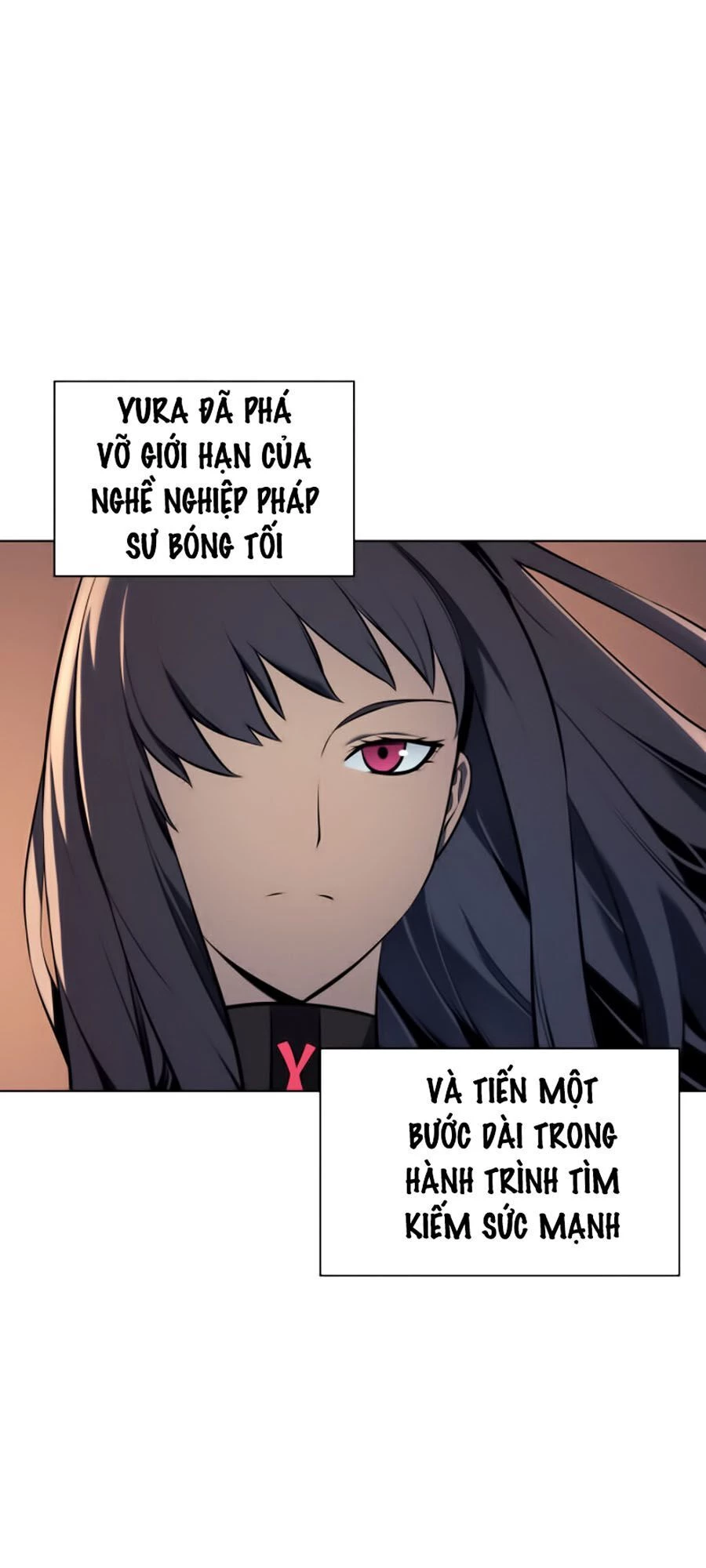 Thợ Rèn Huyền Thoại Chapter 36 - Trang 4