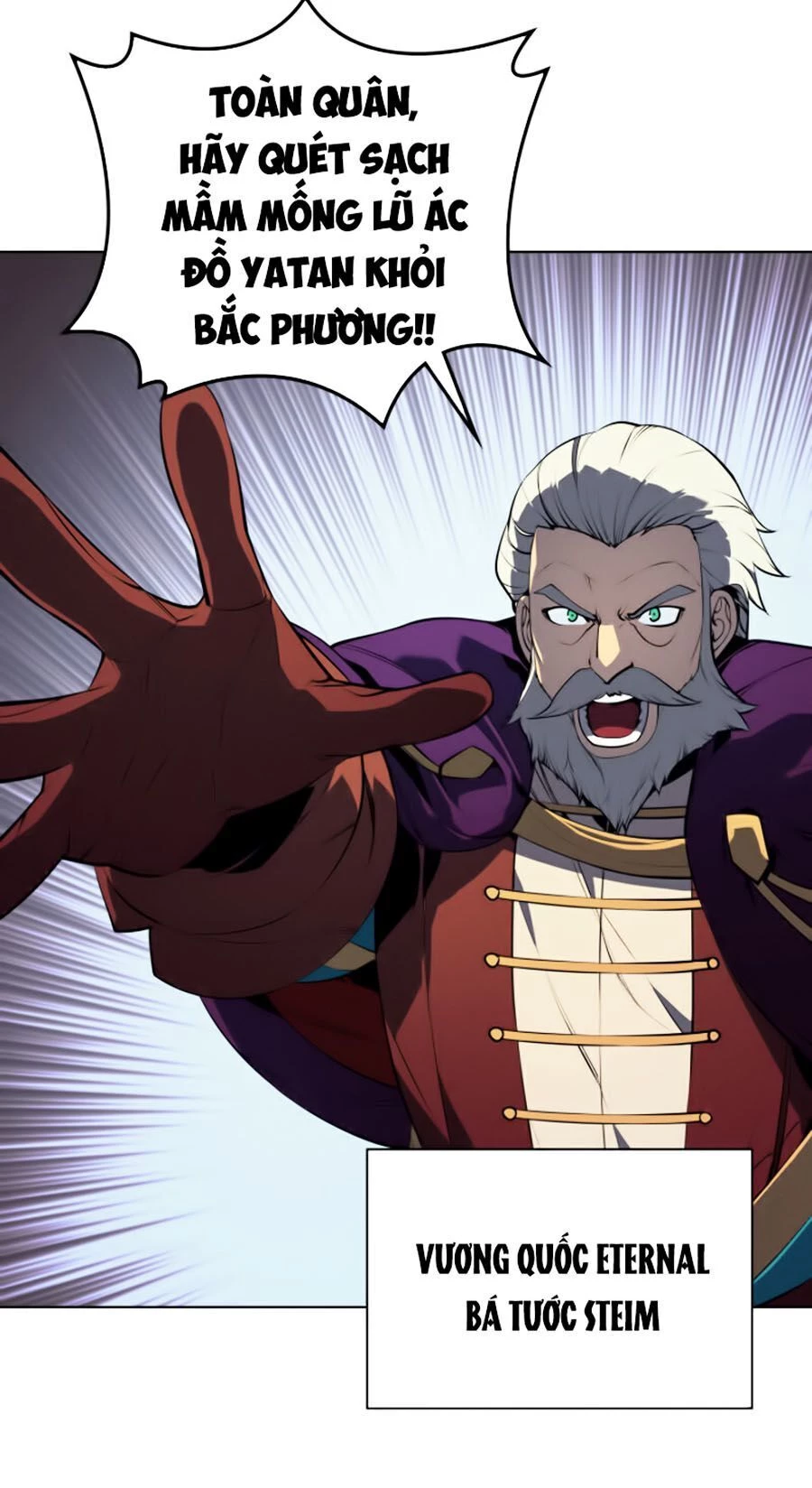 Thợ Rèn Huyền Thoại Chapter 36 - Trang 4