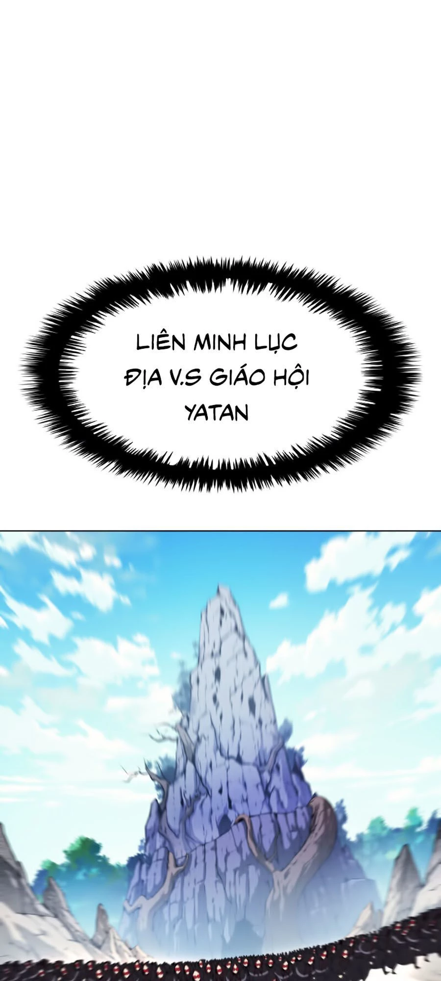 Thợ Rèn Huyền Thoại Chapter 36 - Trang 4