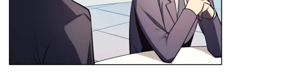 Thợ Rèn Huyền Thoại Chapter 36 - Trang 4