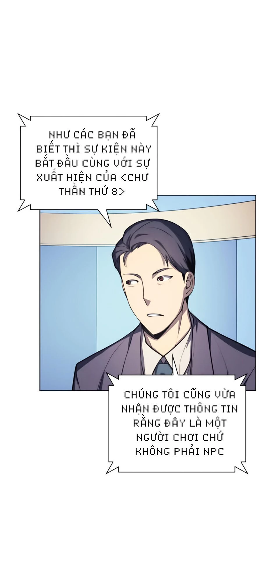 Thợ Rèn Huyền Thoại Chapter 36 - Trang 4