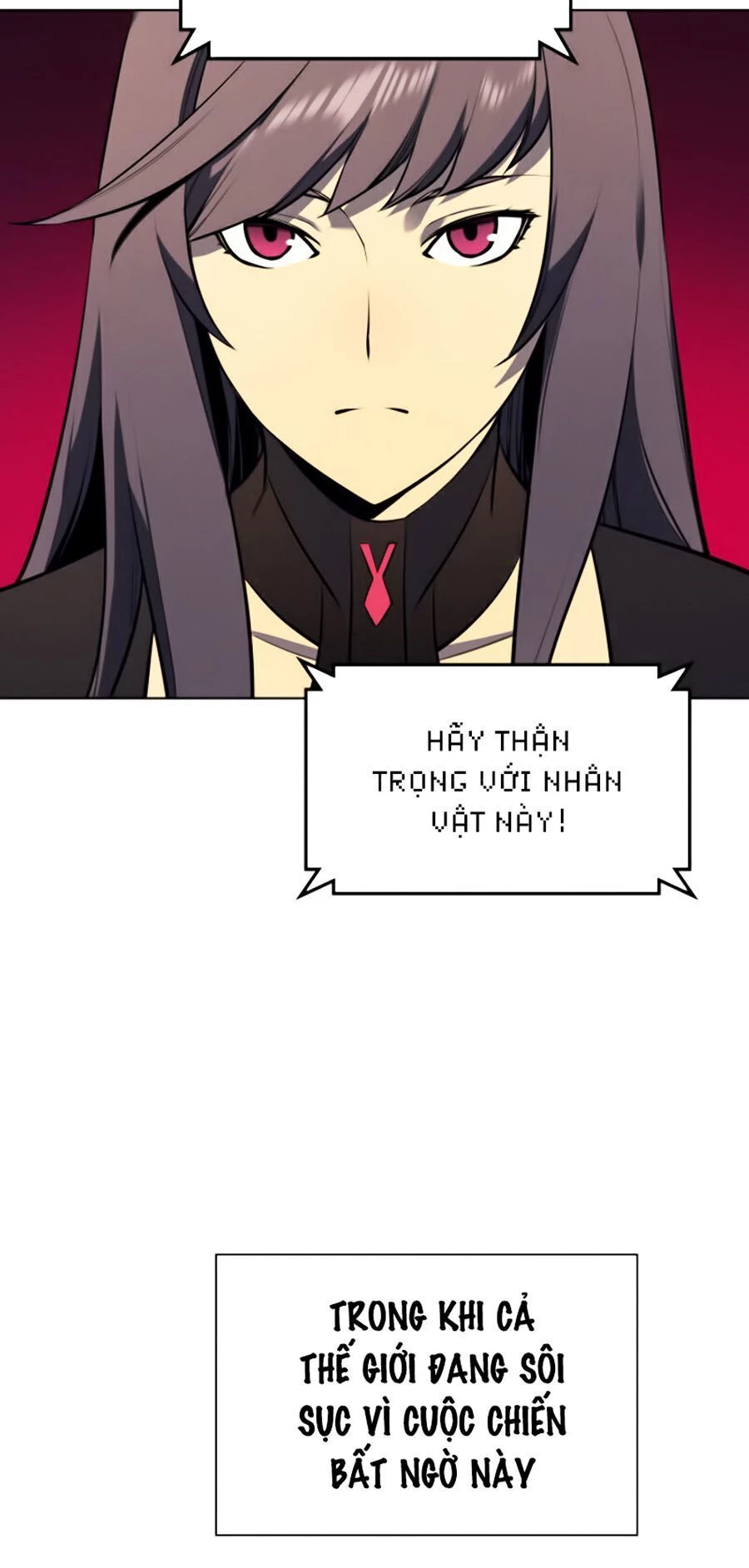 Thợ Rèn Huyền Thoại Chapter 36 - Trang 4