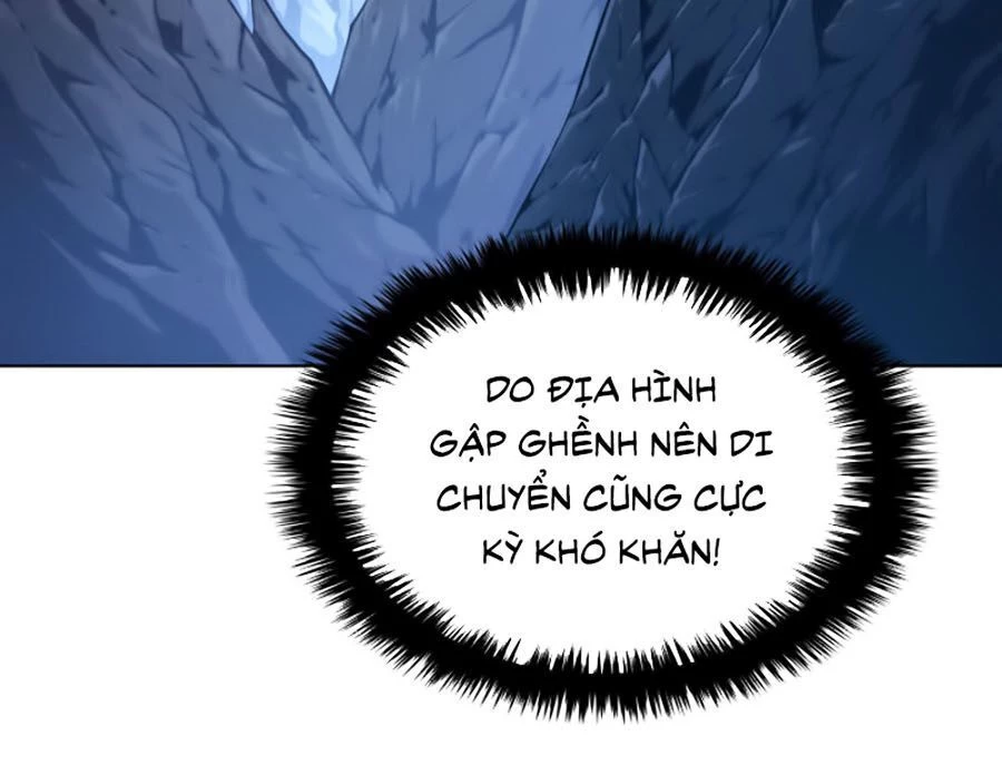 Thợ Rèn Huyền Thoại Chapter 36 - Trang 4