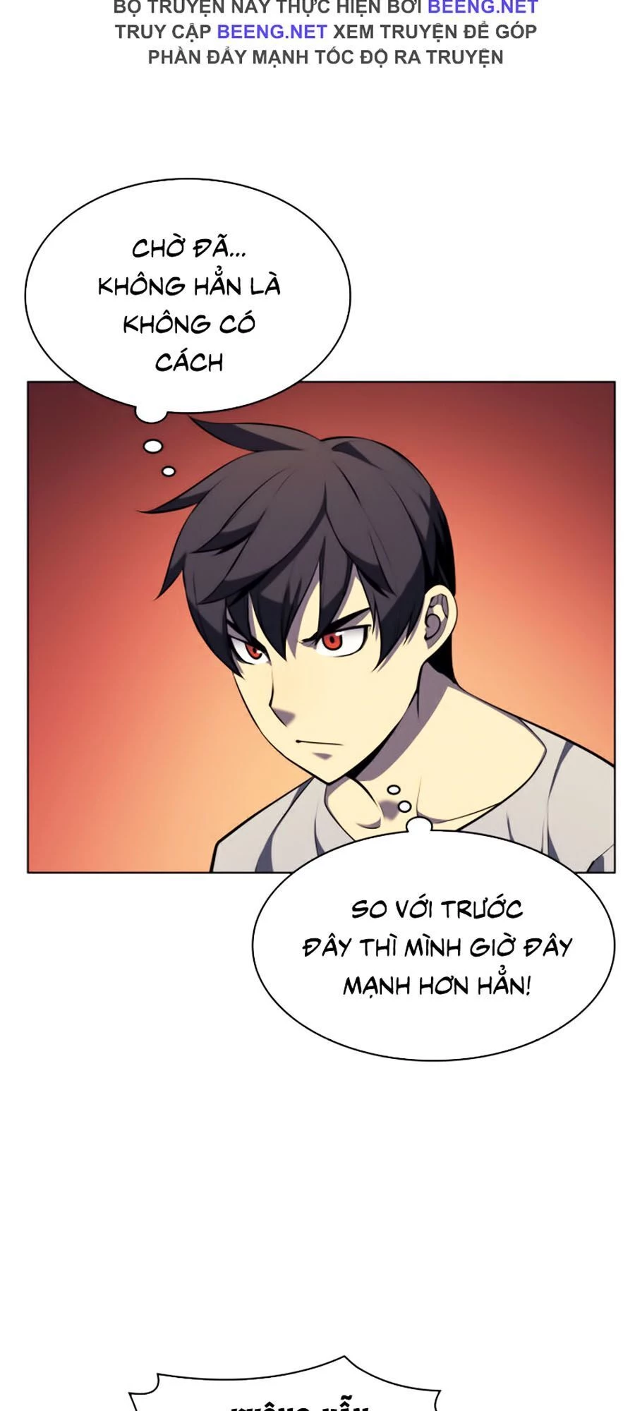 Thợ Rèn Huyền Thoại Chapter 36 - Trang 4