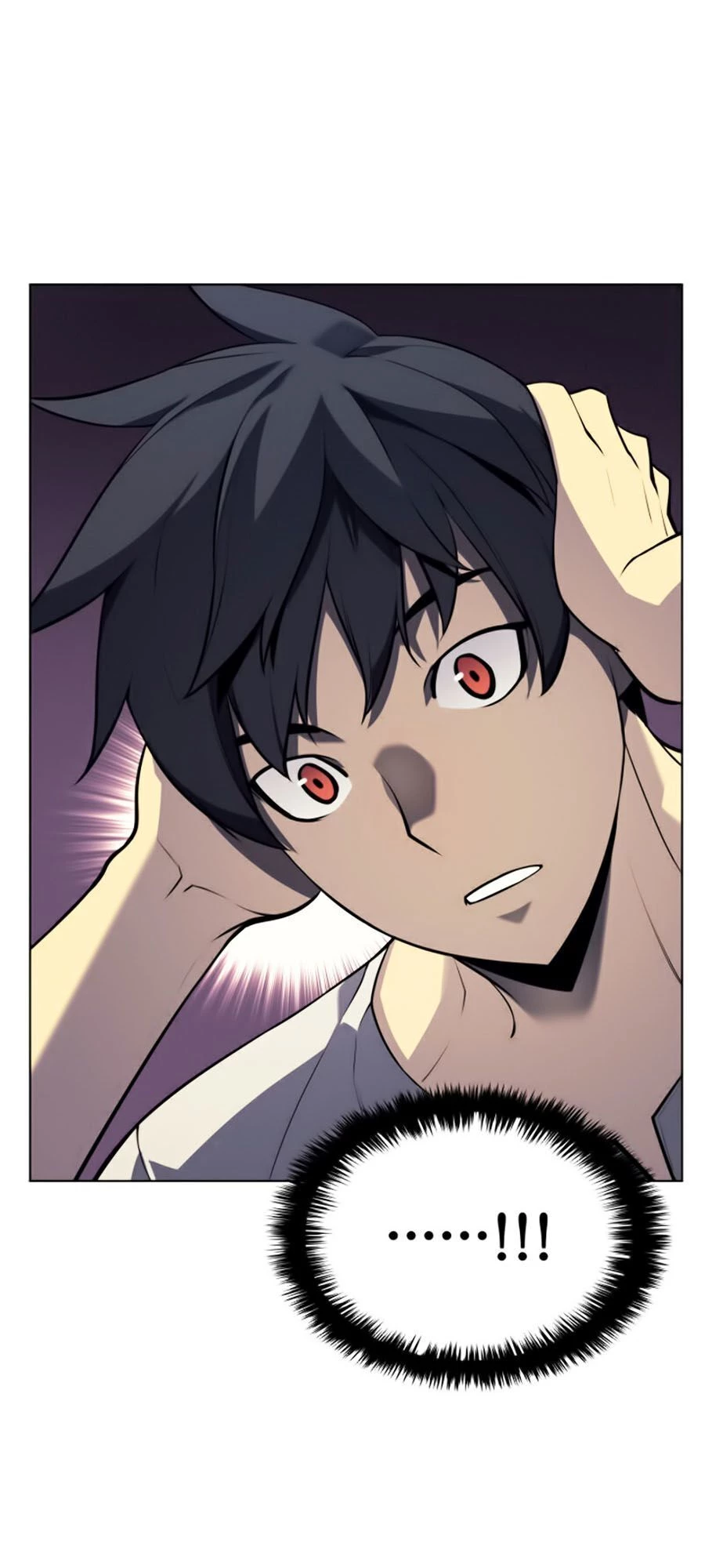 Thợ Rèn Huyền Thoại Chapter 36 - Trang 4