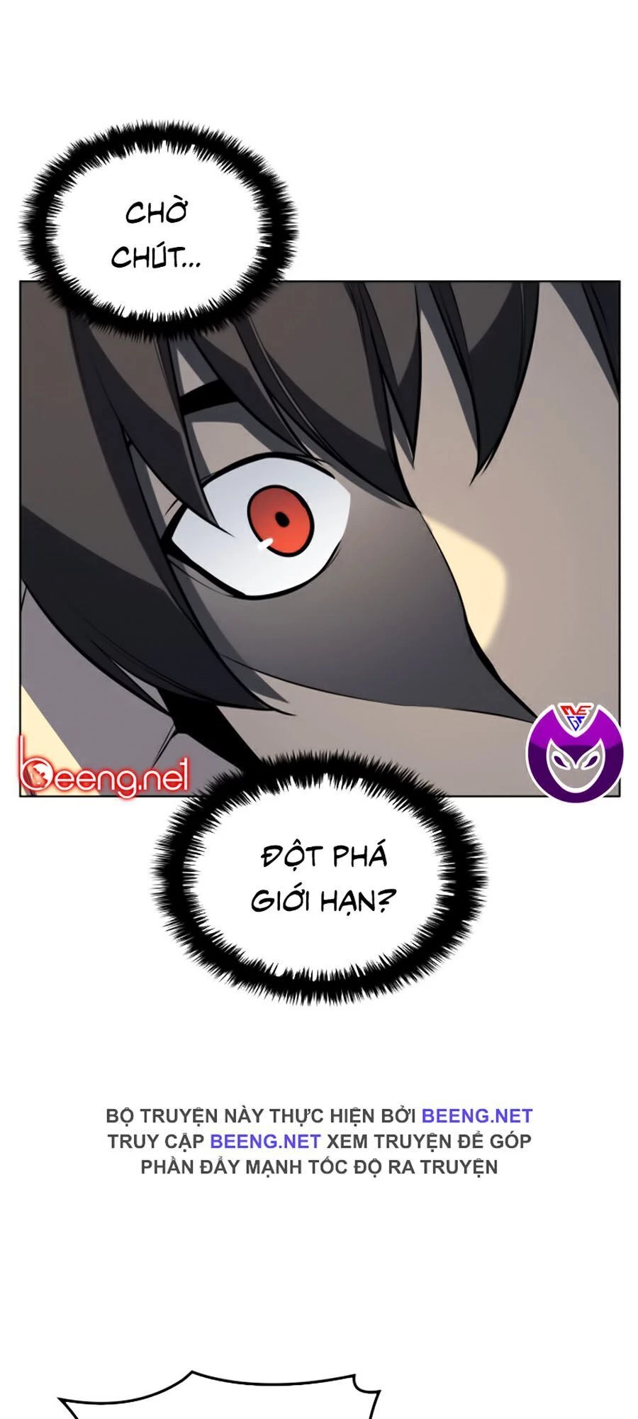 Thợ Rèn Huyền Thoại Chapter 36 - Trang 4
