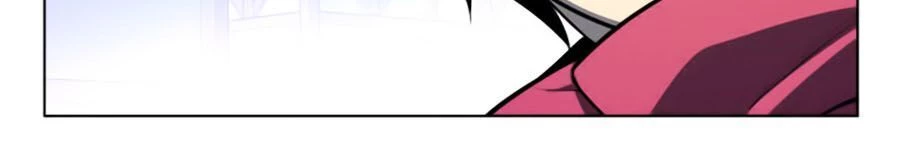 Thợ Rèn Huyền Thoại Chapter 36 - Trang 4