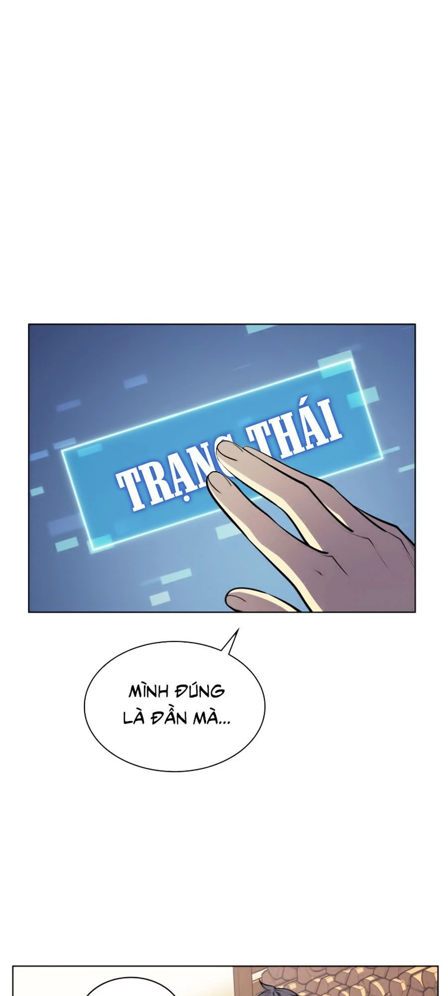 Thợ Rèn Huyền Thoại Chapter 36 - Trang 4