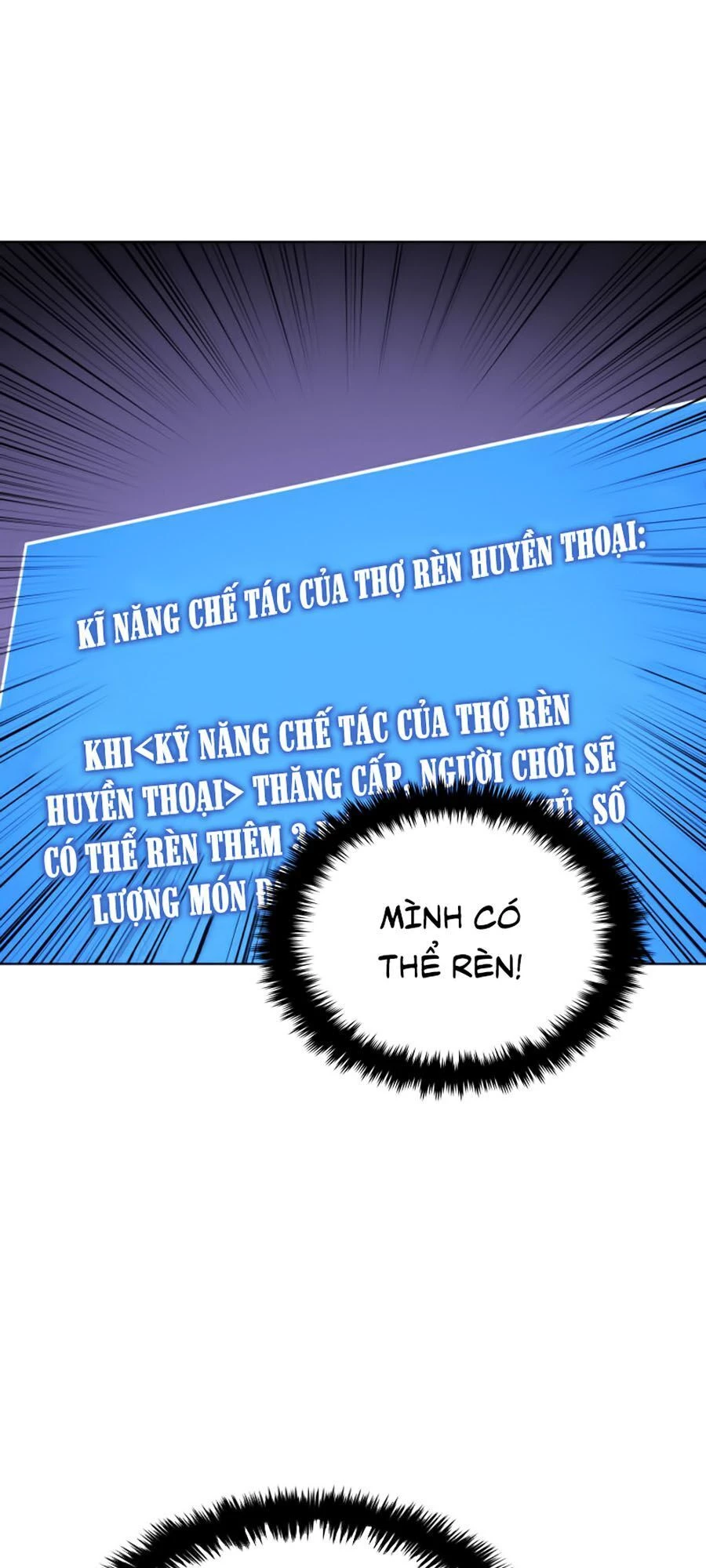 Thợ Rèn Huyền Thoại Chapter 36 - Trang 4