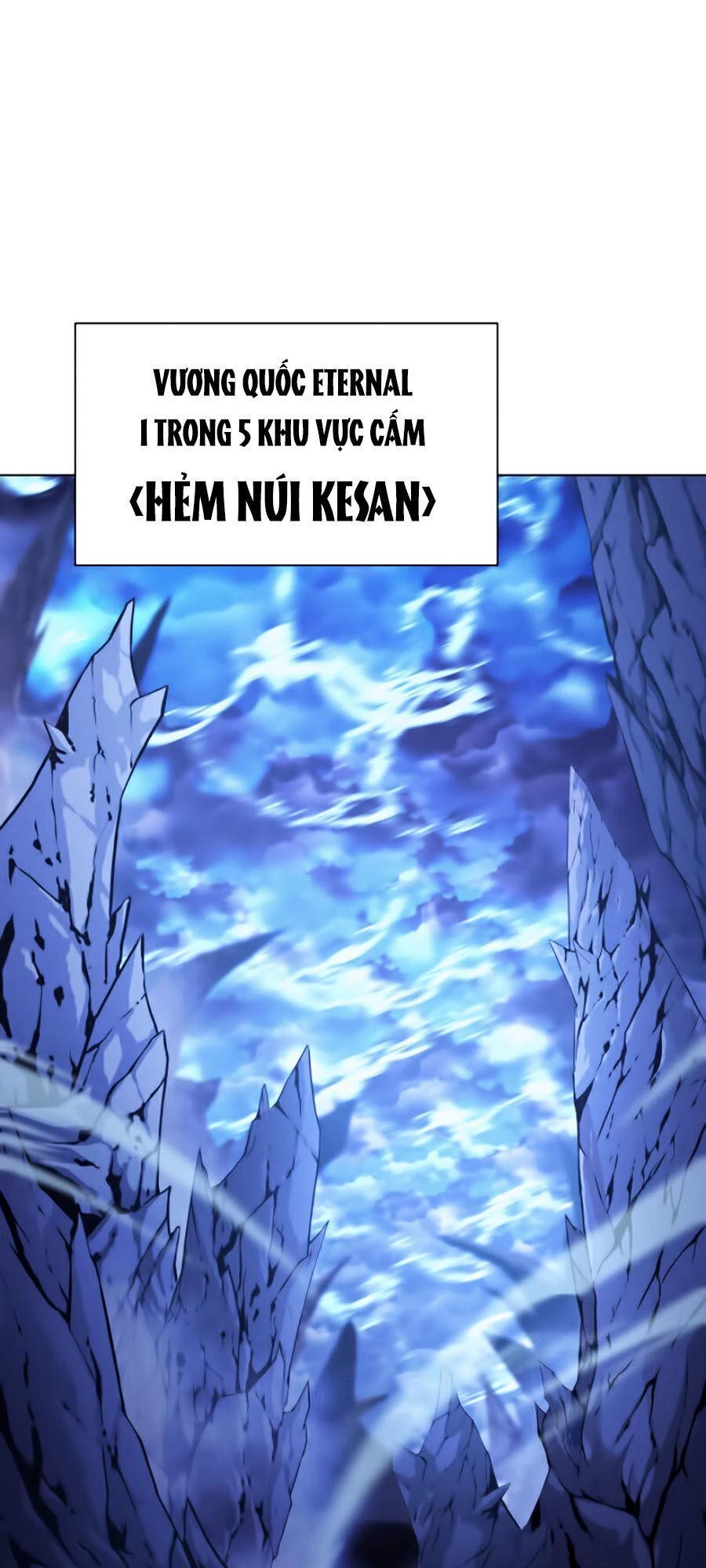 Thợ Rèn Huyền Thoại Chapter 37 - Trang 4