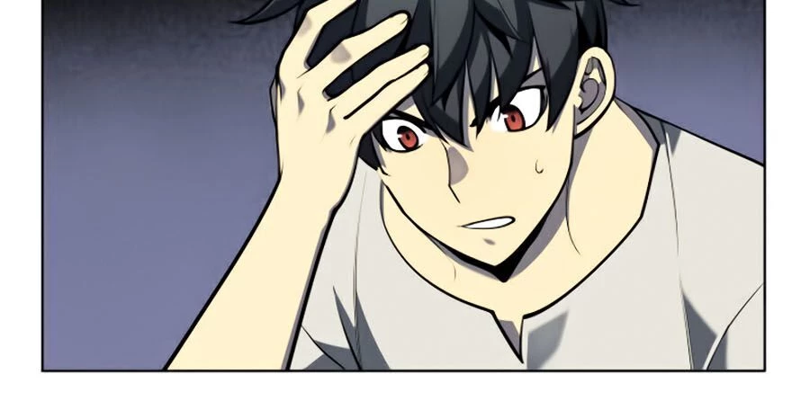 Thợ Rèn Huyền Thoại Chapter 37 - Trang 4