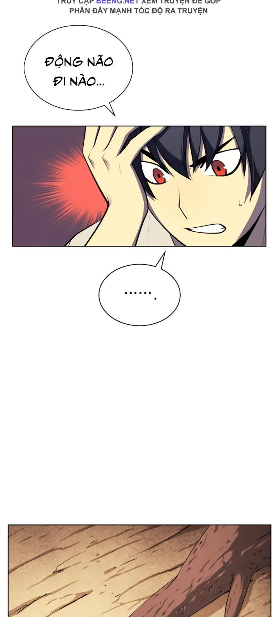 Thợ Rèn Huyền Thoại Chapter 37 - Trang 4