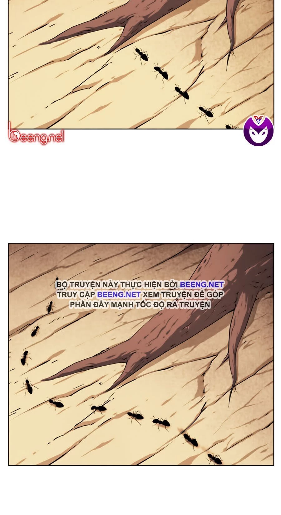 Thợ Rèn Huyền Thoại Chapter 37 - Trang 4