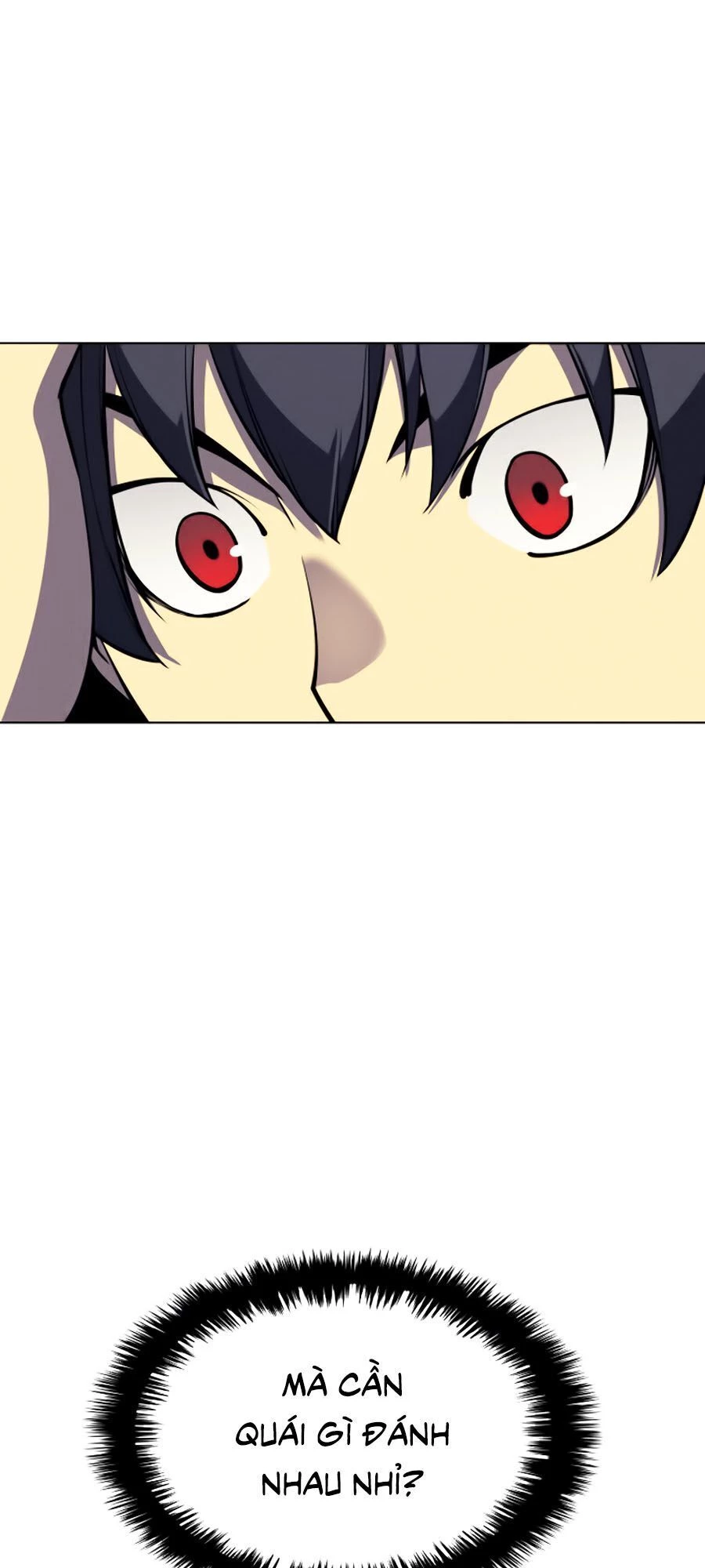 Thợ Rèn Huyền Thoại Chapter 37 - Trang 4