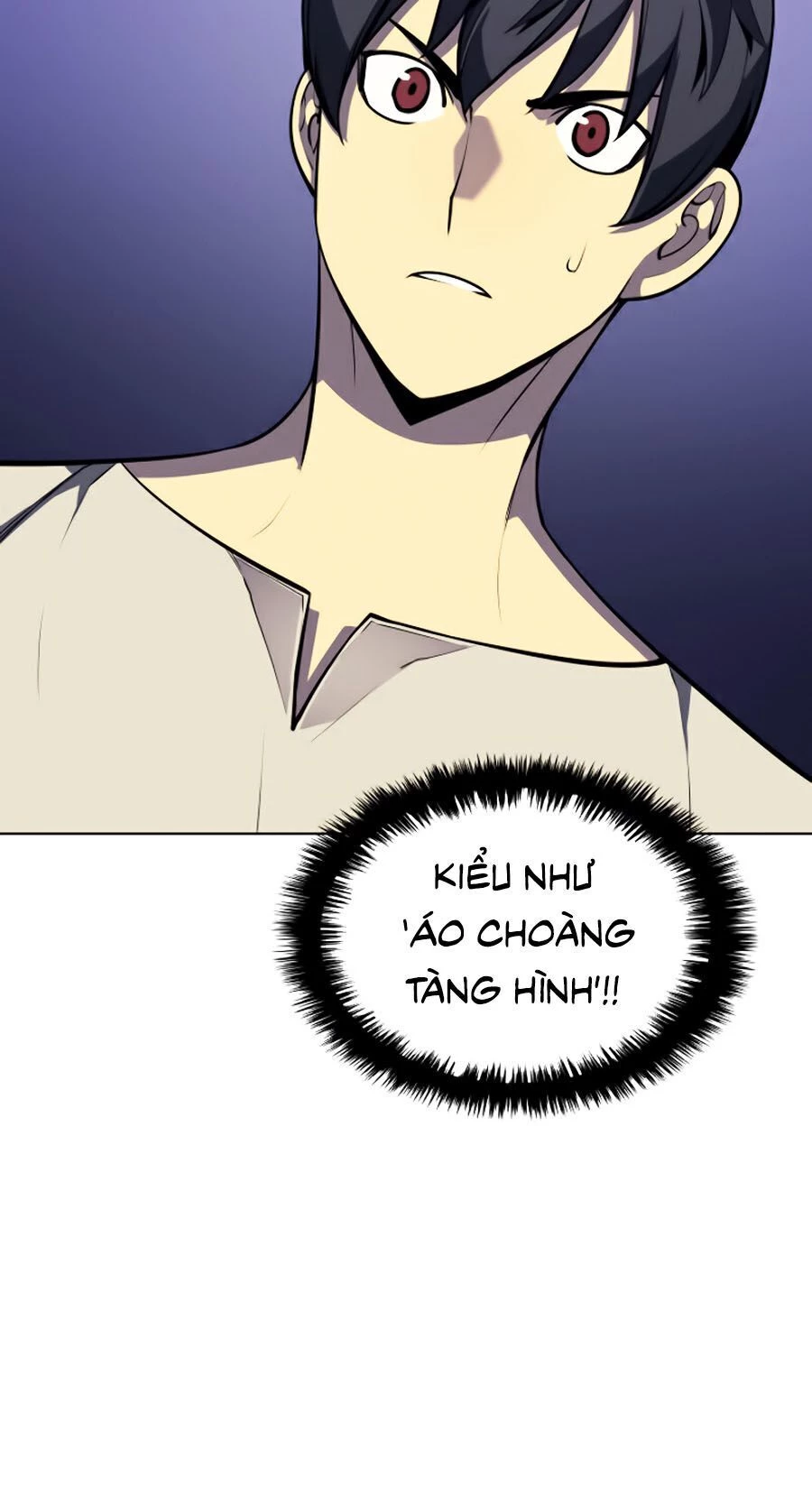 Thợ Rèn Huyền Thoại Chapter 37 - Trang 4