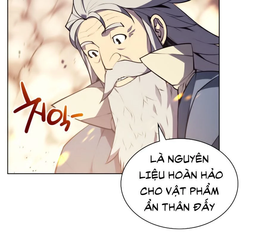 Thợ Rèn Huyền Thoại Chapter 37 - Trang 4