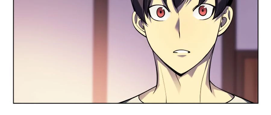 Thợ Rèn Huyền Thoại Chapter 37 - Trang 4