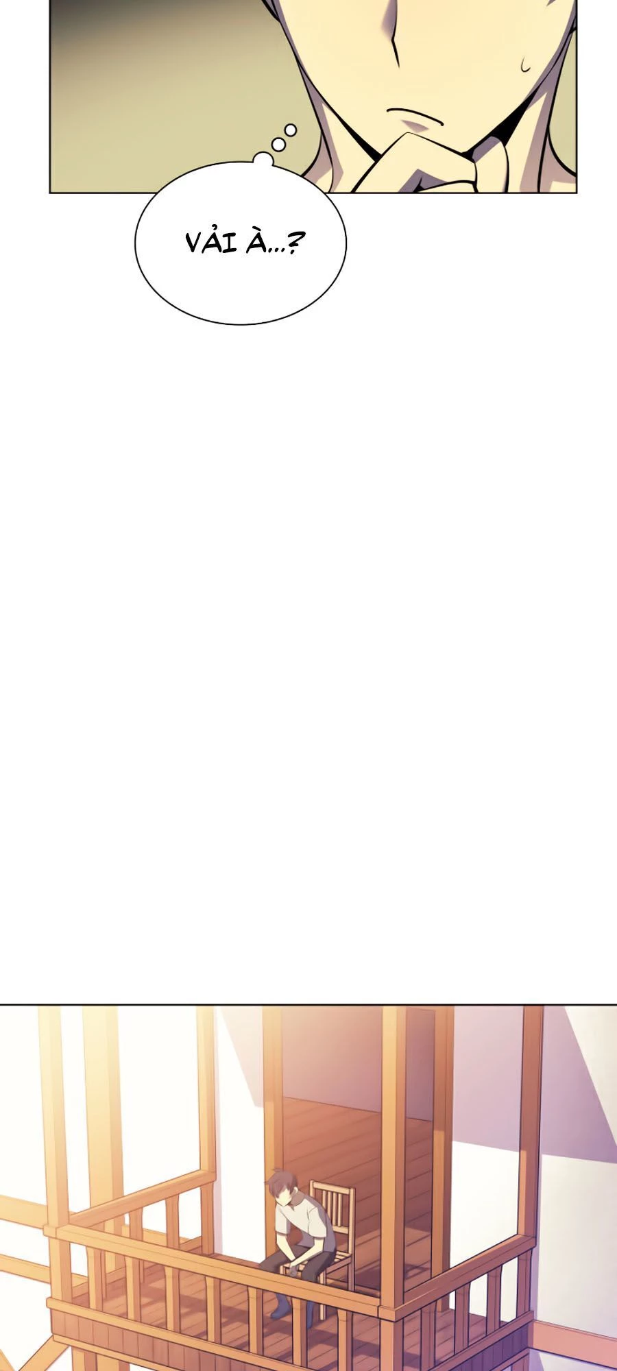 Thợ Rèn Huyền Thoại Chapter 37 - Trang 4