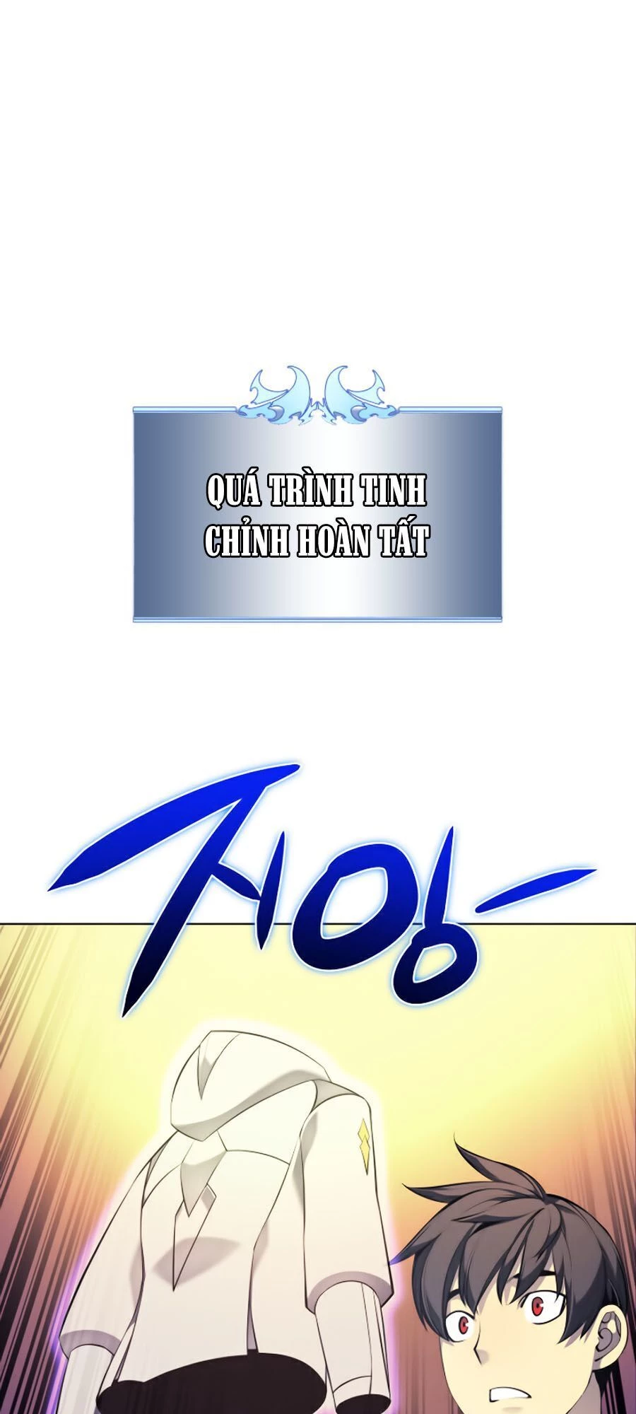 Thợ Rèn Huyền Thoại Chapter 37 - Trang 4