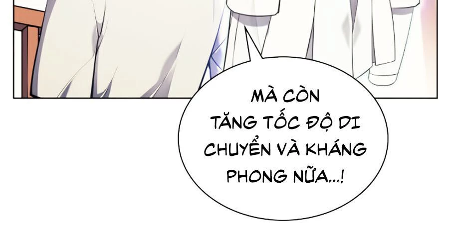 Thợ Rèn Huyền Thoại Chapter 37 - Trang 4
