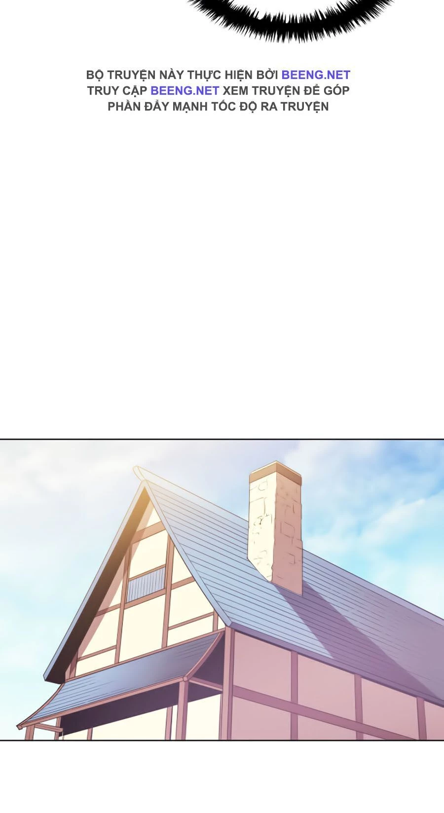 Thợ Rèn Huyền Thoại Chapter 37 - Trang 4