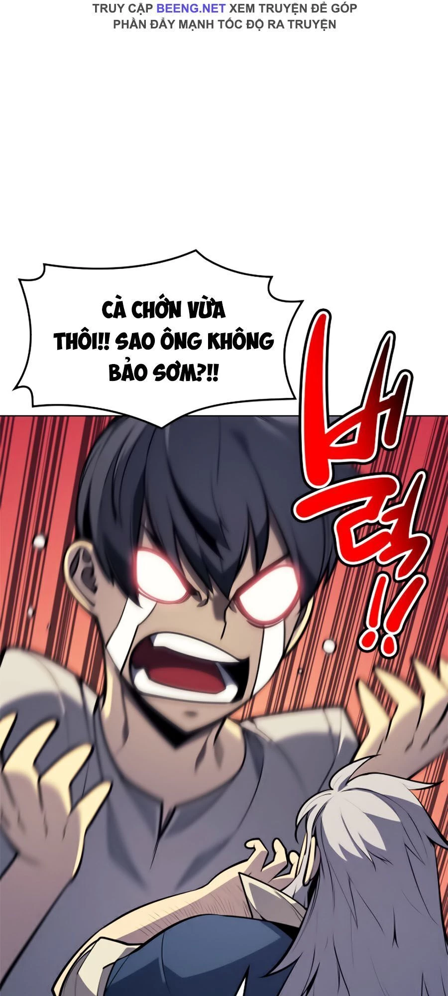 Thợ Rèn Huyền Thoại Chapter 37 - Trang 4