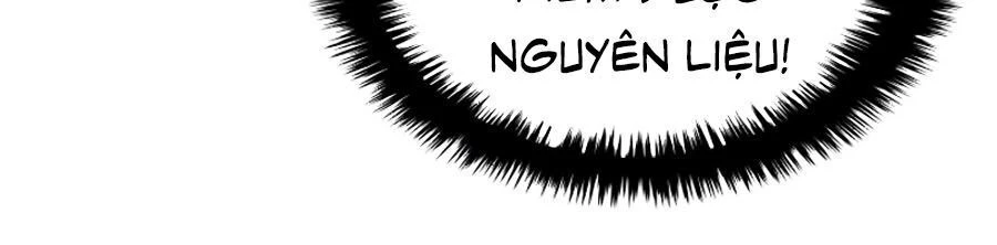 Thợ Rèn Huyền Thoại Chapter 37 - Trang 4