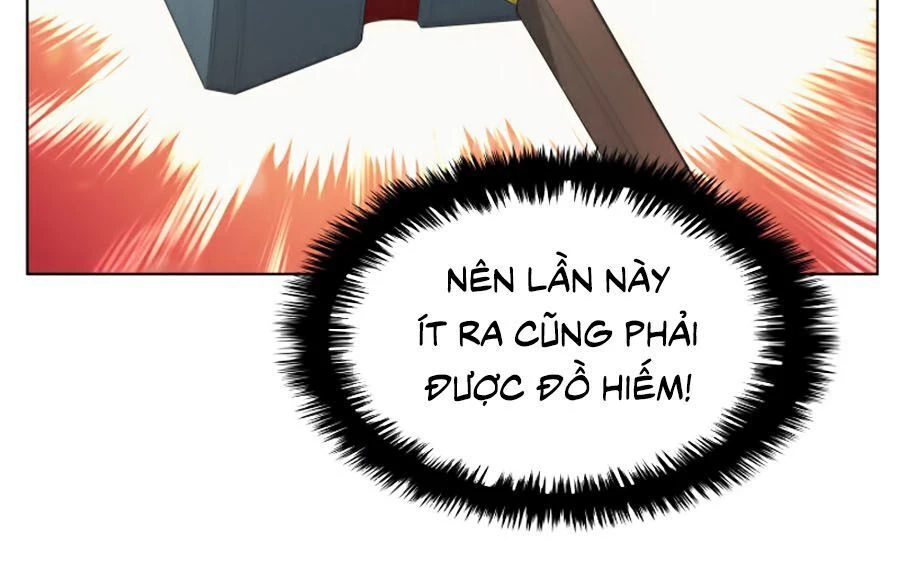 Thợ Rèn Huyền Thoại Chapter 37 - Trang 4