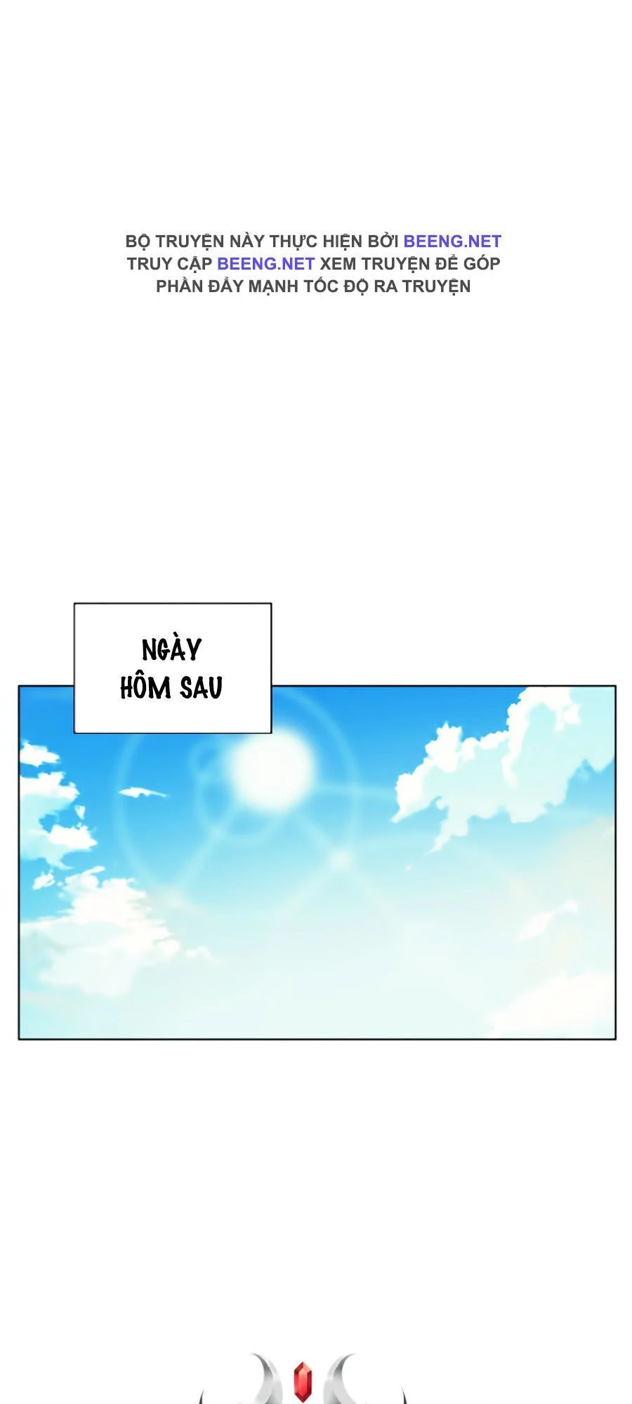 Thợ Rèn Huyền Thoại Chapter 37 - Trang 4