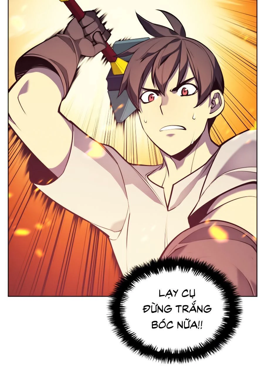 Thợ Rèn Huyền Thoại Chapter 37 - Trang 4