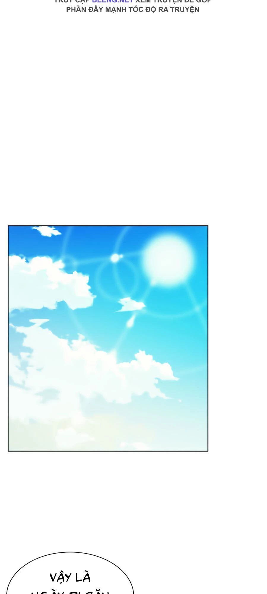 Thợ Rèn Huyền Thoại Chapter 37 - Trang 4