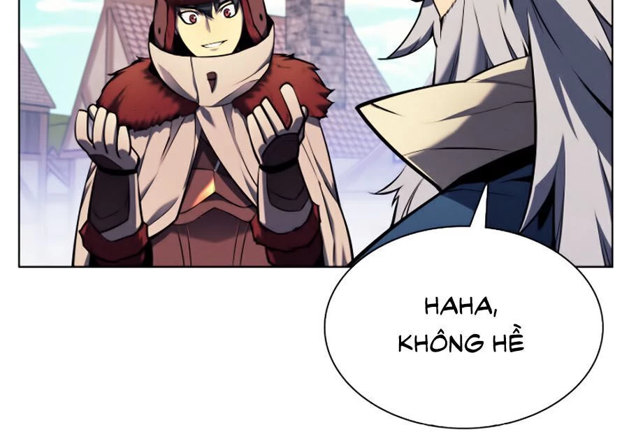 Thợ Rèn Huyền Thoại Chapter 37 - Trang 4