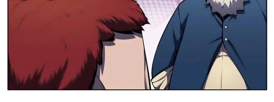 Thợ Rèn Huyền Thoại Chapter 37 - Trang 4