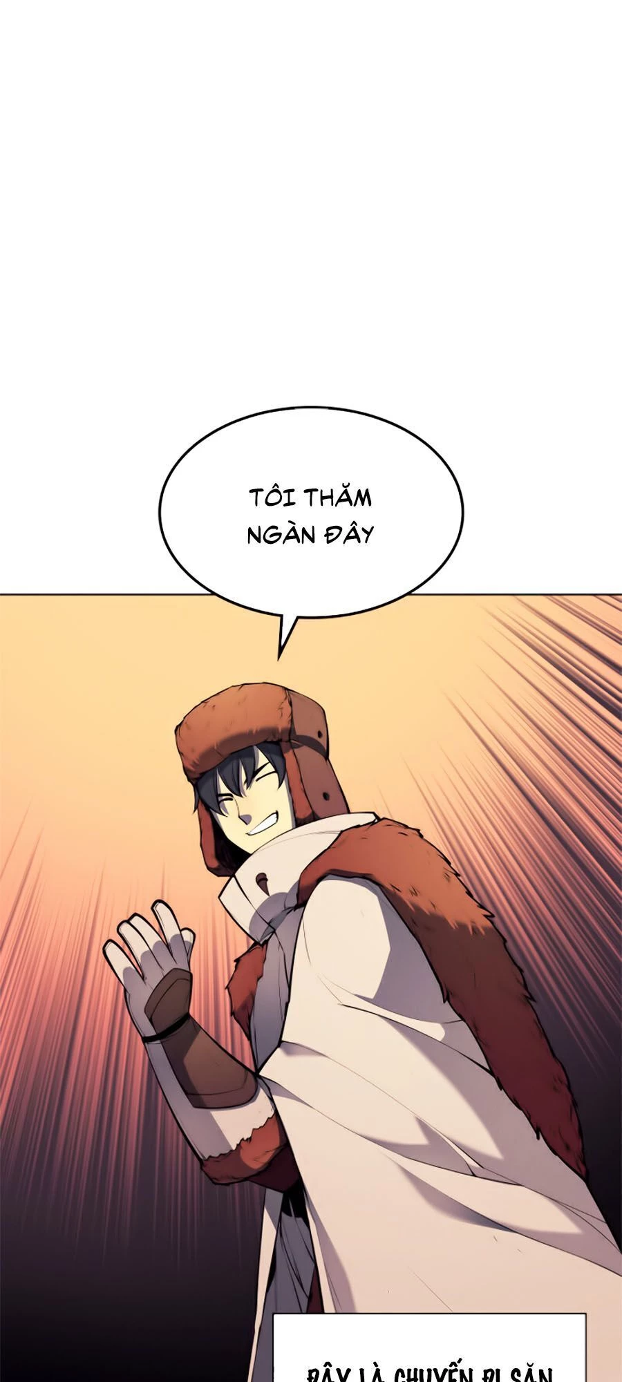 Thợ Rèn Huyền Thoại Chapter 37 - Trang 4