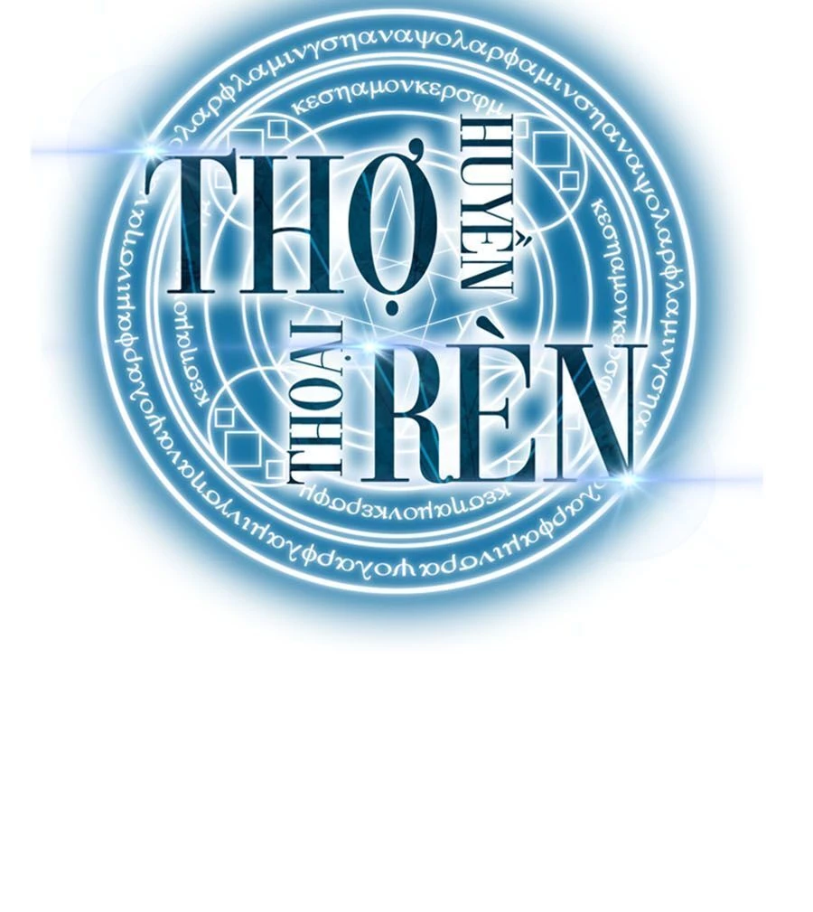Thợ Rèn Huyền Thoại Chapter 37 - Trang 4