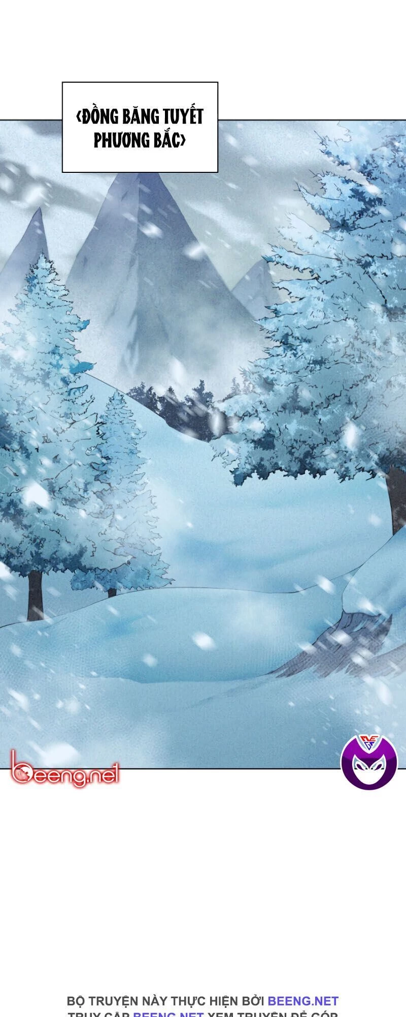 Thợ Rèn Huyền Thoại Chapter 38 - Trang 4