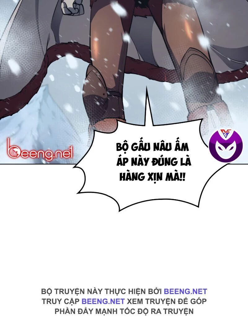 Thợ Rèn Huyền Thoại Chapter 38 - Trang 4