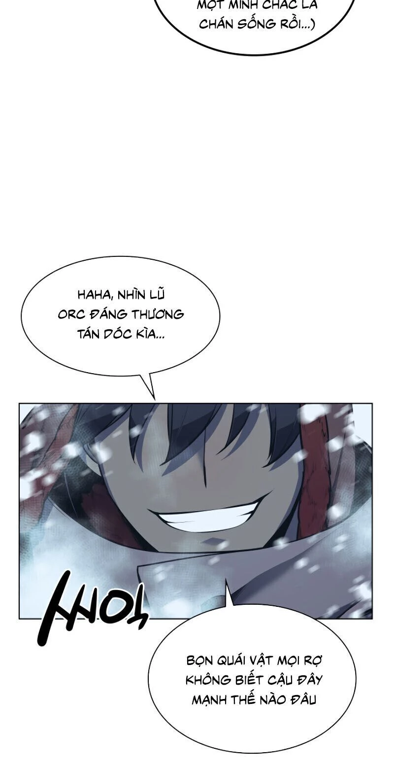 Thợ Rèn Huyền Thoại Chapter 38 - Trang 4