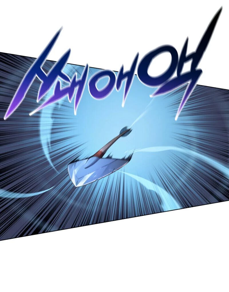 Thợ Rèn Huyền Thoại Chapter 38 - Trang 4