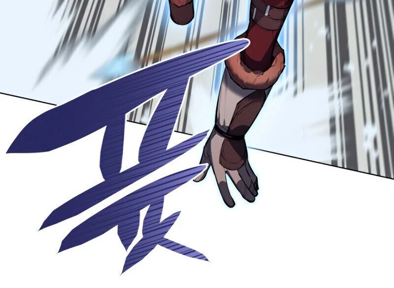 Thợ Rèn Huyền Thoại Chapter 38 - Trang 4