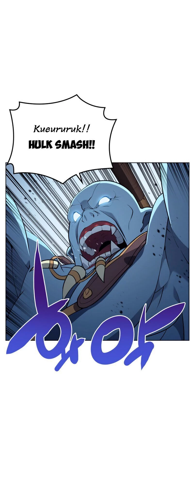 Thợ Rèn Huyền Thoại Chapter 38 - Trang 4