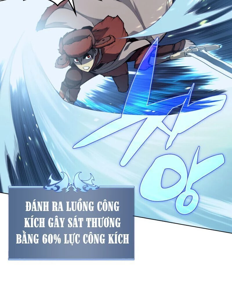 Thợ Rèn Huyền Thoại Chapter 38 - Trang 4