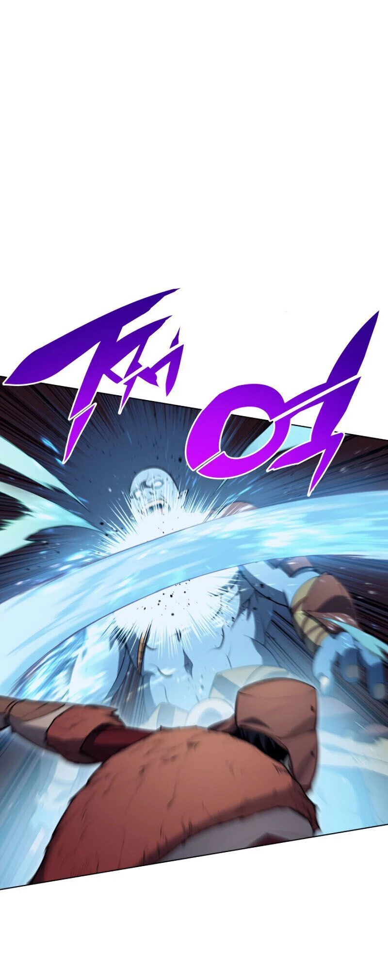 Thợ Rèn Huyền Thoại Chapter 38 - Trang 4