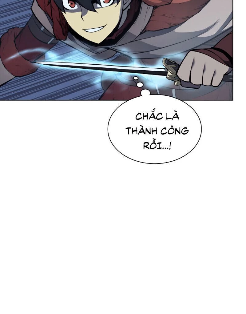 Thợ Rèn Huyền Thoại Chapter 38 - Trang 4