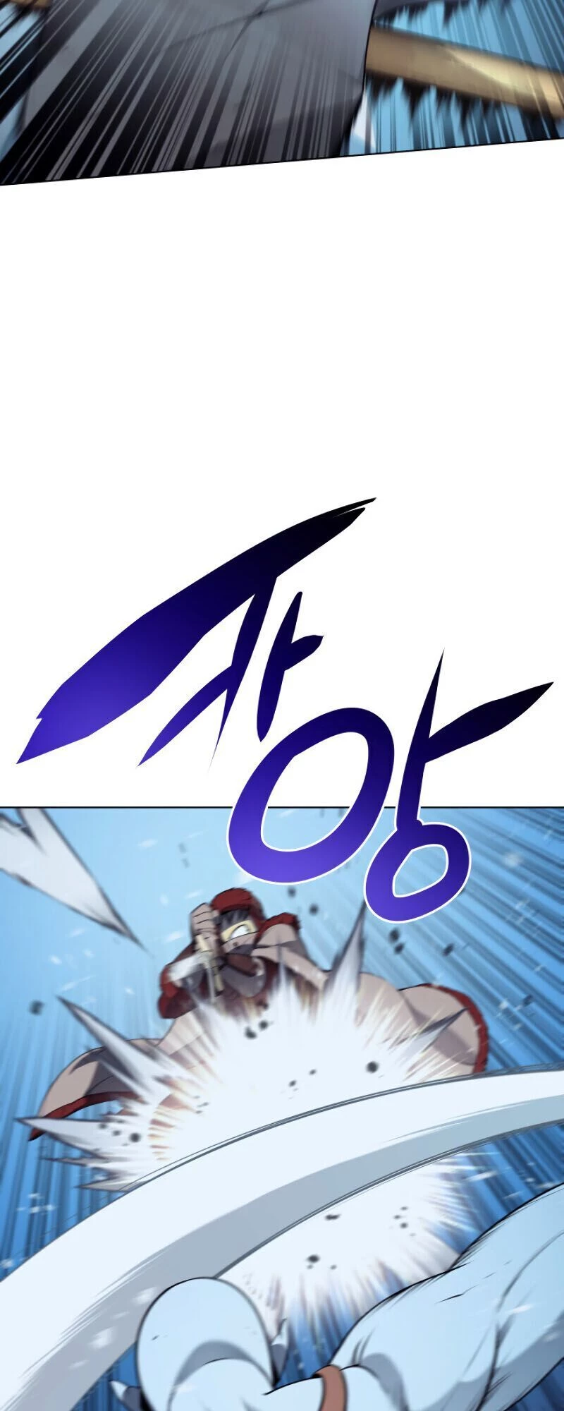 Thợ Rèn Huyền Thoại Chapter 38 - Trang 4