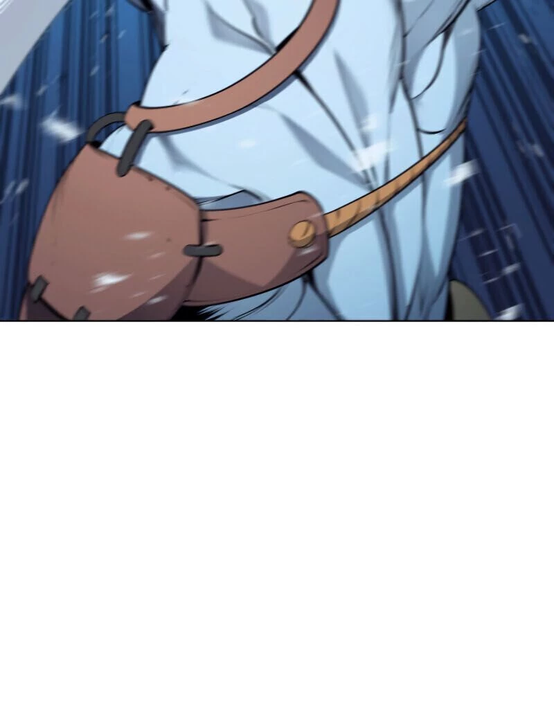 Thợ Rèn Huyền Thoại Chapter 38 - Trang 4