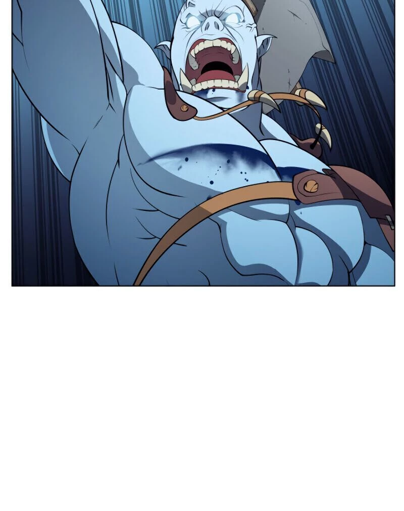 Thợ Rèn Huyền Thoại Chapter 38 - Trang 4