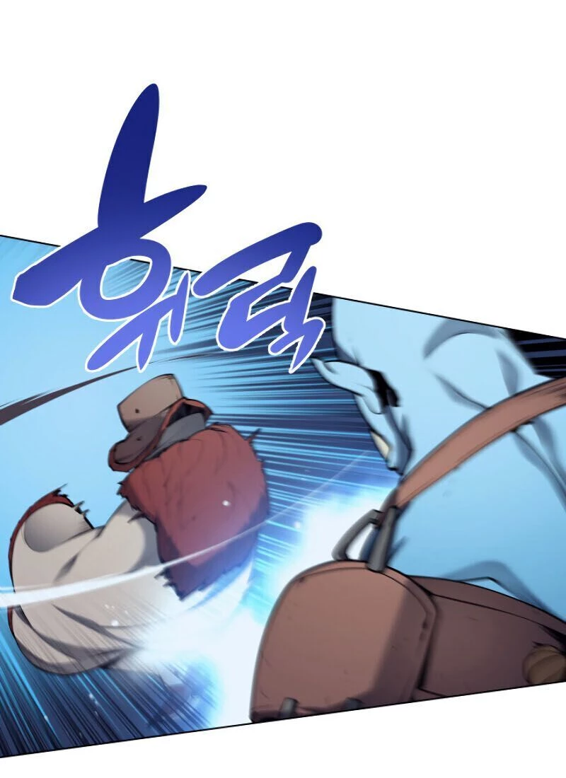 Thợ Rèn Huyền Thoại Chapter 38 - Trang 4