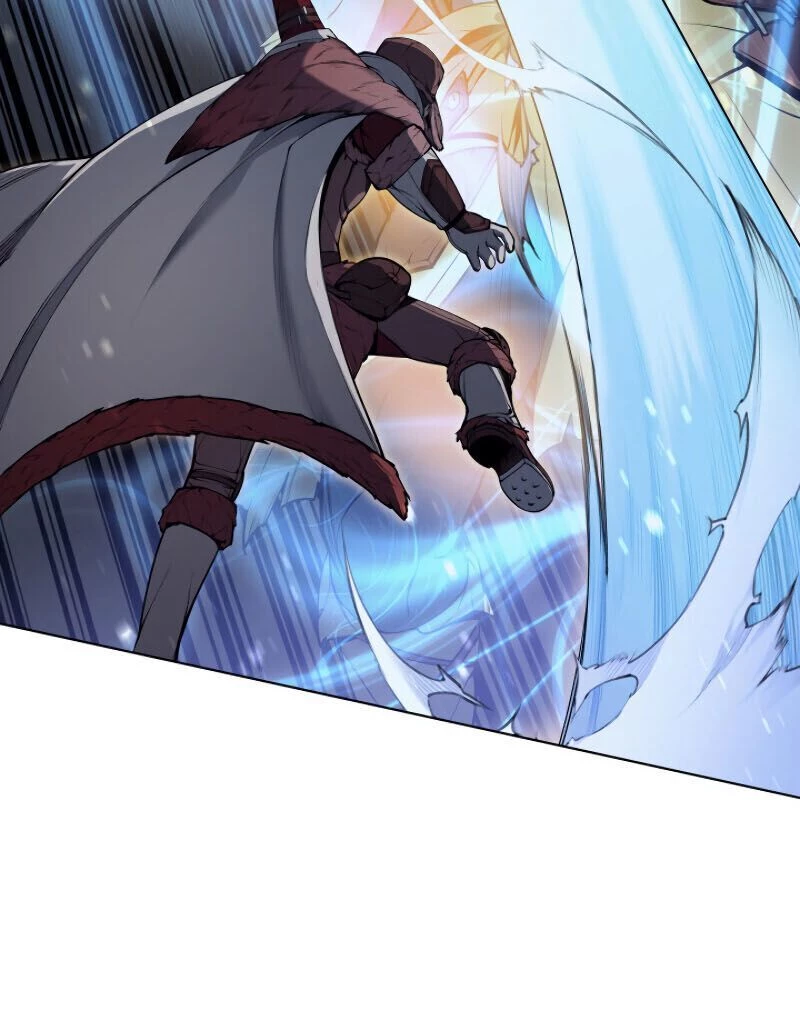 Thợ Rèn Huyền Thoại Chapter 38 - Trang 4